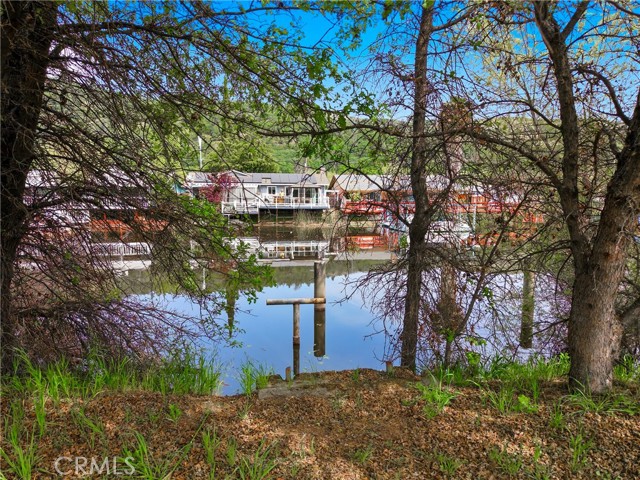 13344 Anchor Village, Clearlake Oaks