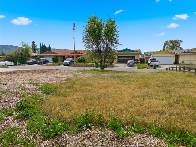 13344 Anchor Village, Clearlake Oaks