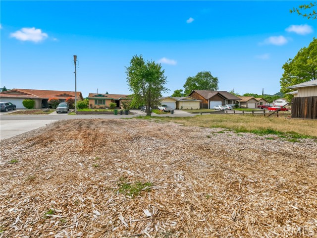13344 Anchor Village, Clearlake Oaks