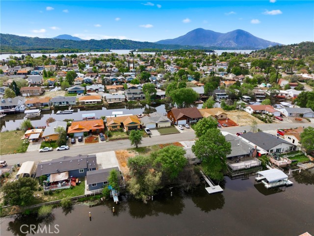 13344 Anchor Village, Clearlake Oaks