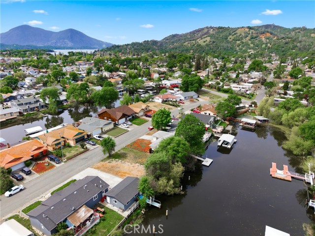 13344 Anchor Village, Clearlake Oaks