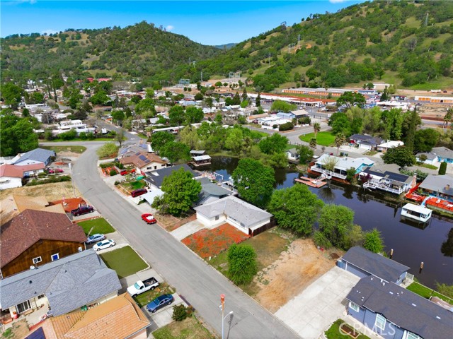 13344 Anchor Village, Clearlake Oaks