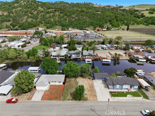 13344 Anchor Village, Clearlake Oaks