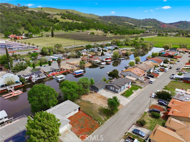13344 Anchor Village, Clearlake Oaks