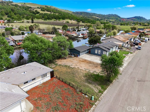 13344 Anchor Village, Clearlake Oaks