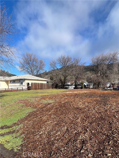 13344 Anchor Village, Clearlake Oaks