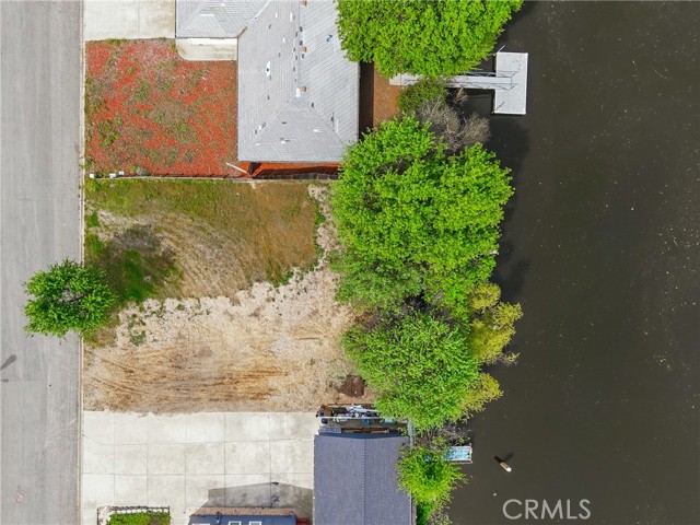 13344 Anchor Village, Clearlake Oaks