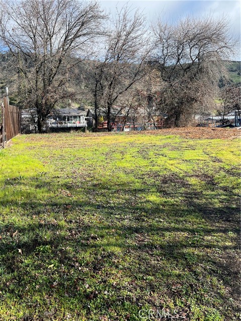 13344 Anchor Village, Clearlake Oaks