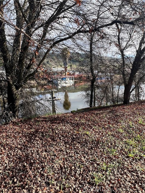 13344 Anchor Village, Clearlake Oaks