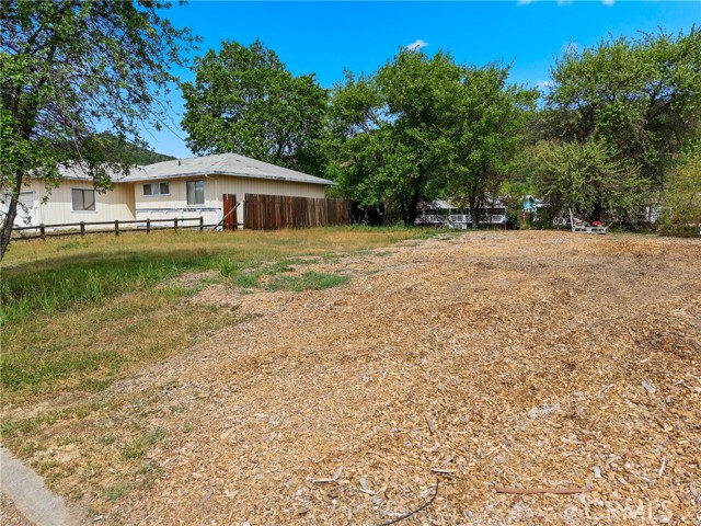 13344 Anchor Village, Clearlake Oaks