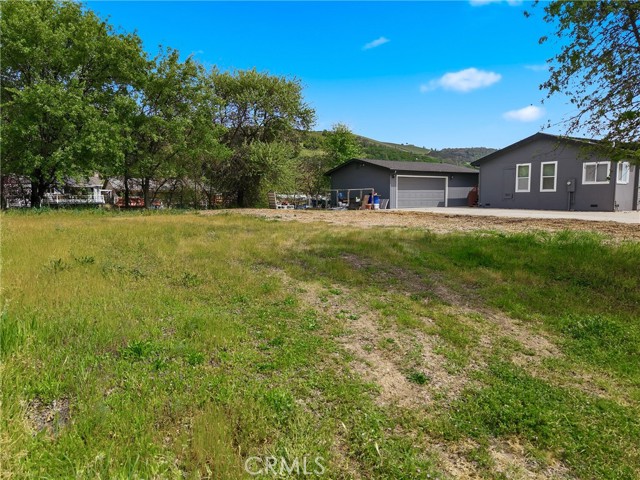13344 Anchor Village, Clearlake Oaks