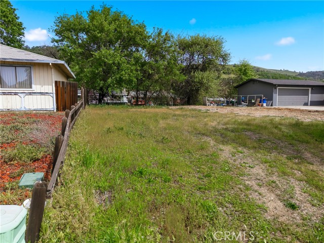 13344 Anchor Village, Clearlake Oaks