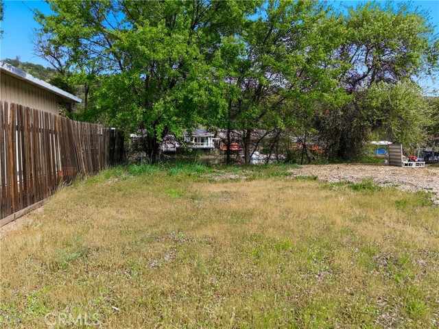 13344 Anchor Village, Clearlake Oaks