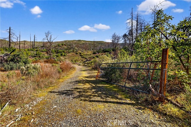 13952 White Rock Canyon Road, Upper Lake