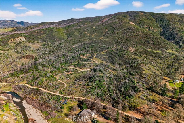13952 White Rock Canyon Road, Upper Lake