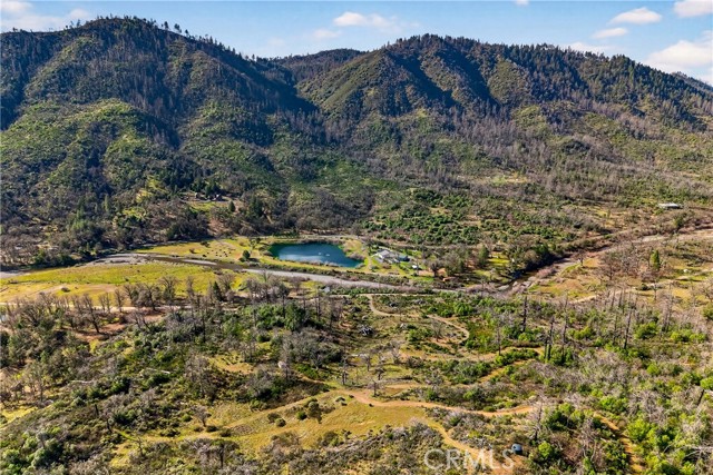 13952 White Rock Canyon Road, Upper Lake