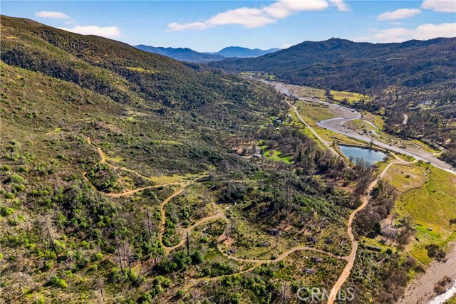 13952 White Rock Canyon Road, Upper Lake