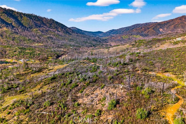 13952 White Rock Canyon Road, Upper Lake