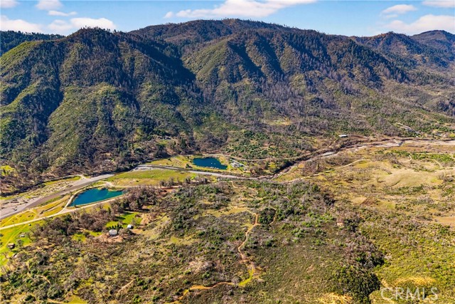 13952 White Rock Canyon Road, Upper Lake