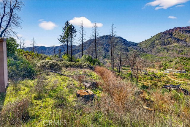 13952 White Rock Canyon Road, Upper Lake