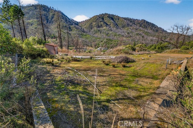 13952 White Rock Canyon Road, Upper Lake
