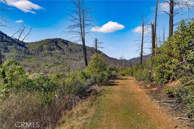 13952 White Rock Canyon Road, Upper Lake