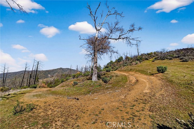 13952 White Rock Canyon Road, Upper Lake