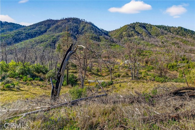 13952 White Rock Canyon Road, Upper Lake