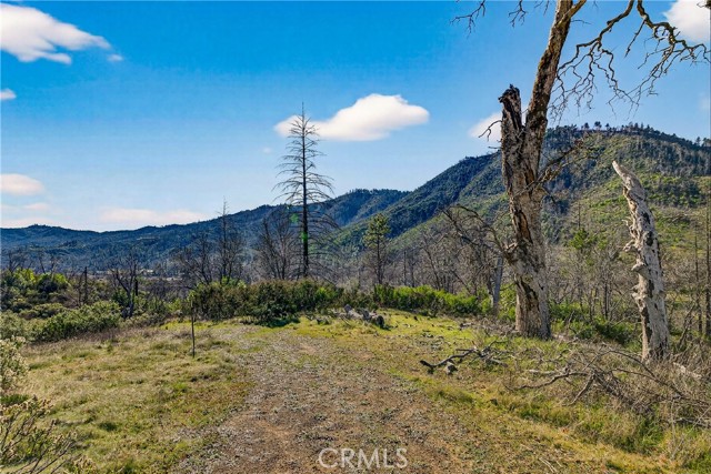 13952 White Rock Canyon Road, Upper Lake