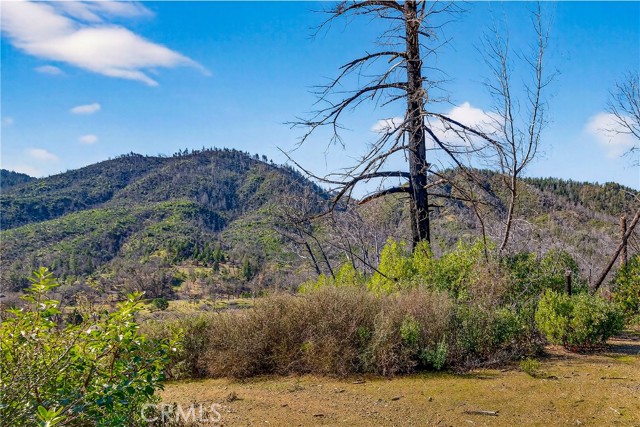 13952 White Rock Canyon Road, Upper Lake