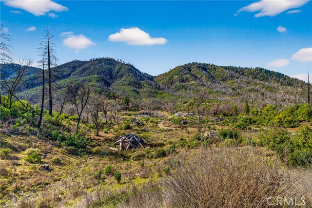 13952 White Rock Canyon Road, Upper Lake