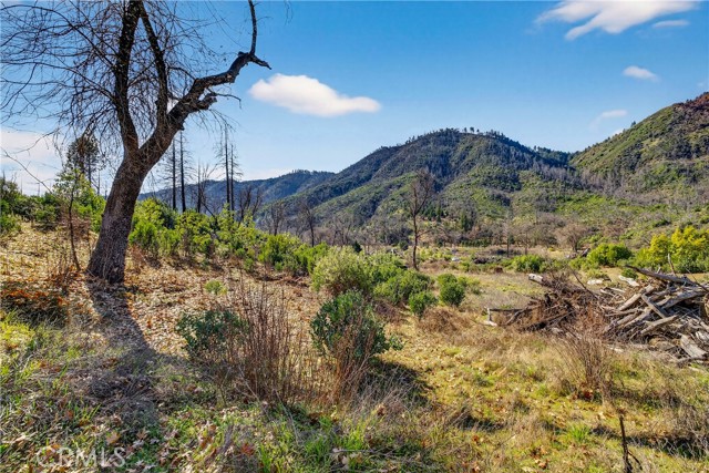 13952 White Rock Canyon Road, Upper Lake