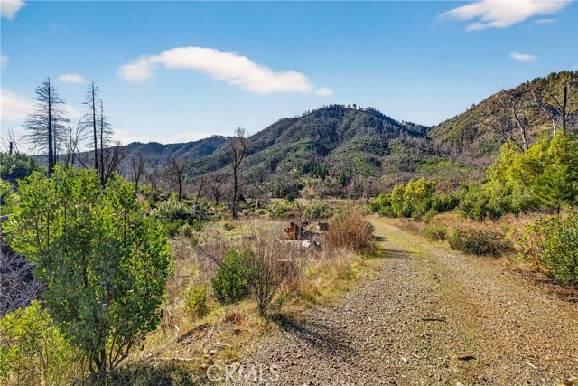 13952 White Rock Canyon Road, Upper Lake