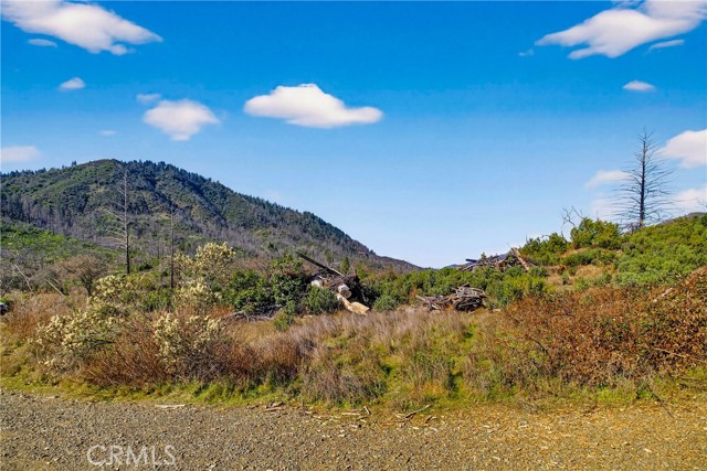 13952 White Rock Canyon Road, Upper Lake