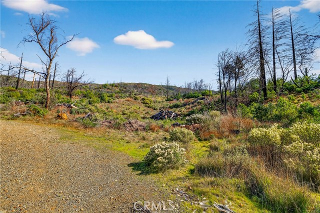 13952 White Rock Canyon Road, Upper Lake