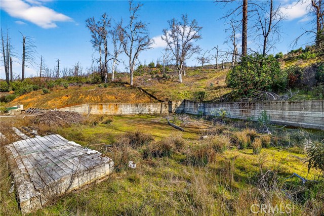 13952 White Rock Canyon Road, Upper Lake