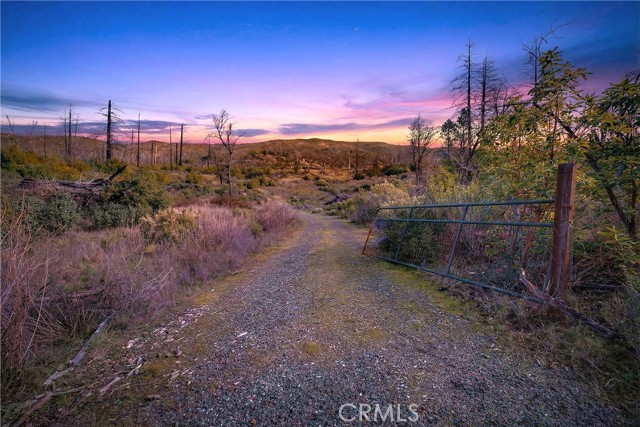 13952 White Rock Canyon Road, Upper Lake