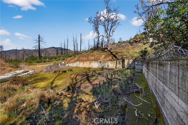 13952 White Rock Canyon Road, Upper Lake