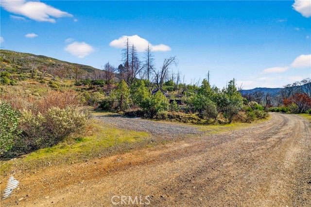 13952 White Rock Canyon Road, Upper Lake