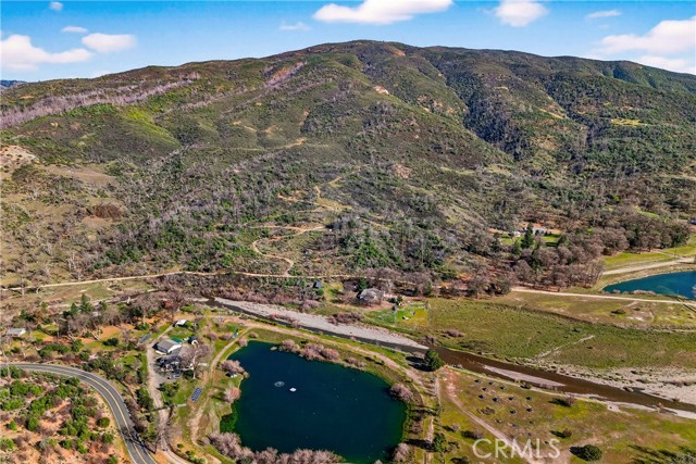13952 White Rock Canyon Road, Upper Lake