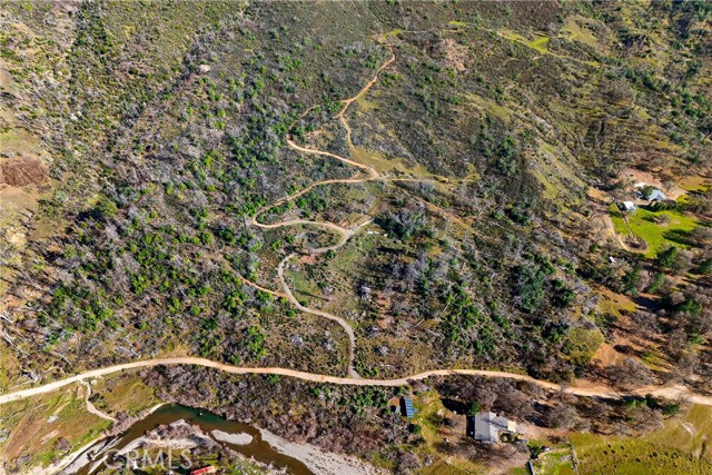 13952 White Rock Canyon Road, Upper Lake