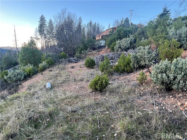 16749 Starview Loop Road, Cobb