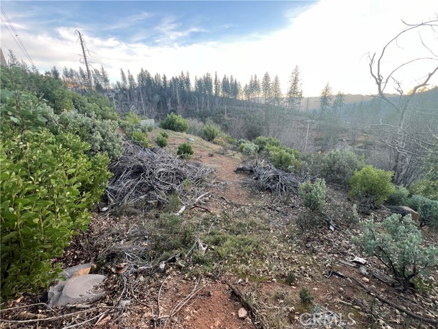 16749 Starview Loop Road, Cobb