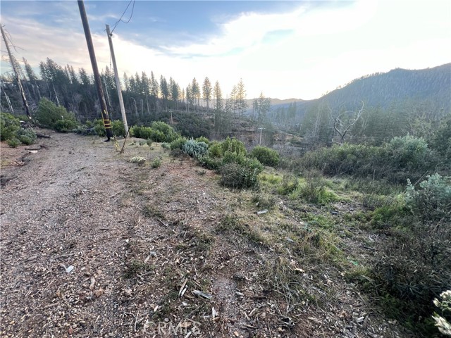 16749 Starview Loop Road, Cobb