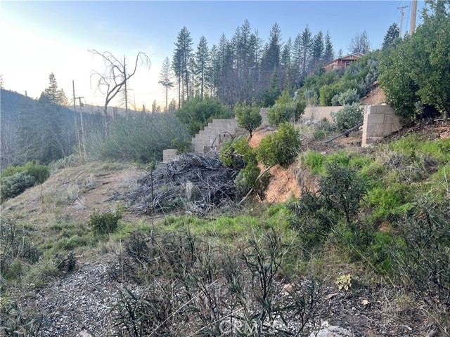 16749 Starview Loop Road, Cobb