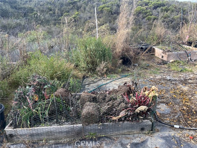 8445 Old Dirt Road, Kelseyville