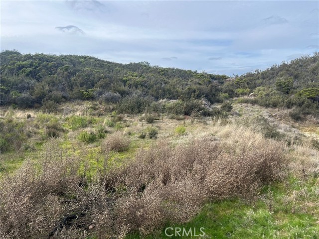 8445 Old Dirt Road, Kelseyville