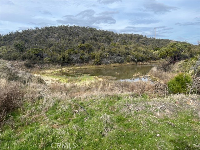 8445 Old Dirt Road, Kelseyville