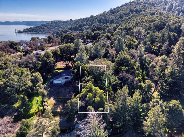 2999 Buckingham Dr., Kelseyville