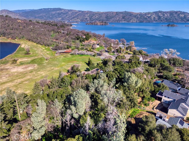 2999 Buckingham Dr., Kelseyville